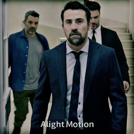 #stavrosmavridis#katerinamavridi#kimonaskouris#marilenaradou #pagidevmenoi#foryou#fyp#viral#tiktok#mpesfypgamw #ellhnikotiktok