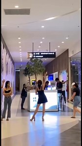 3.9K views · 30 reactions | Very lovely❤️殺|| #bellaspielmodelingacademy #bellastudio #Bellamodel #model #runway #copyrightinfringementnotintended #beconfident #beyou | Bella Spiel Modeling Academy | Facebook