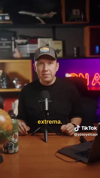 El Pez Alien: Misterios y Criaturas del Mar