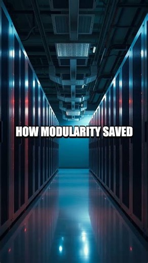 Beyond the Line: A Hidden Coding Tale