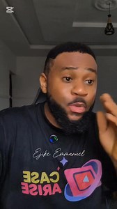 129K views · 5.7K reactions | Here's how to deal with a cheating husband #relationshipadvice #trending #cheatinghusband | Emmanuel Godbless Ejike | Facebook