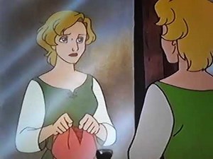 The Hunchback of Notre Dame II (2002) Part 10