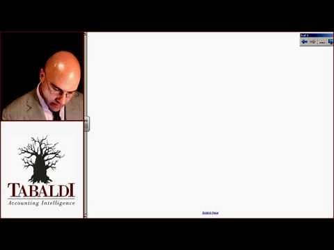 FAC1601 - SU1 - Statement of Financial Position