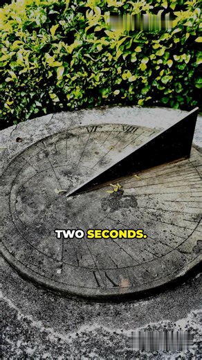 5 Most Unique Outdoor Sundials 🌞⌛ From ancient stone timekeepers to modern artistic masterpieces — these outdoor sundials blend science, art, and sunlight in the most extraordinary ways. 🕰️✨ Discover the world’s most creative sun-powered designs. #fyp #viral #top5 #shorts #viralshorts #sundials #outdoorart #timemeasuring The Record Vault, Earth Wonders, Ancient Innovations, Architectural Marvels, Outdoor Art, Scientific Creations unique outdoor sundials, artistic sundials, ancient timekeepers,