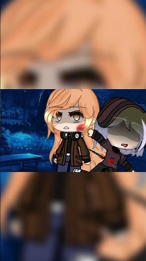 "psycho" \\gacha meme/trend\\{"simpleText":"Sign in"}{"simpleText":"Sign in"}{"runs":[{"text":"Save"}]}Want to watch this again later?Mirara☆*ﾟ{"simpleText":"Personalized"}{"simpleText":"None"}{"runs":[{"text":"Unsubscribe"}]}Mirara☆*ﾟ?Mirara☆*ﾟ?12:47{"content":"DJLovesTurbo","styleRuns":[{"startIndex":12,"styleRunExtensions":{"styleRunColorMapExtension":{"colorMap":[{"key":"USER_INTERFACE_THEME_DARK","value":4289374890{"content":"1.2M views"}{"content":"5 months ago"}19:07{"content":"YXL Games"