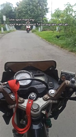 Spot Micro Fishing Techniques for Small Fish