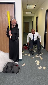 6.8M views · 31K reactions | Bride Leaves Husband at the Alter! ‍♀️ | Prompted Daily | Facebook