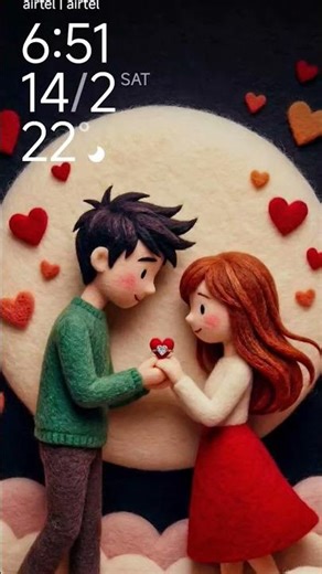 subscriber #trendingshorts #viral