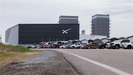 SpaceX has acquired the artificial intelligence company x.ai, merging two of Elon Musk's most ambitious ventures. In a memo to employees, Musk cited the need to build data centers in space as a main driver for the deal. He said current advances in AI require immense power and cooling, and that moving those operations into orbit is the only logical solution. SpaceX is already seeking FCC permission to launch a constellation of one million satellites into orbit. , That effort aims to provide a sol