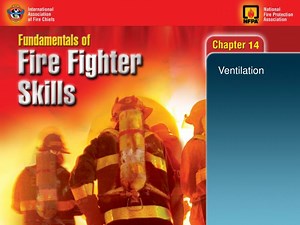 Ventilation - SlideServe