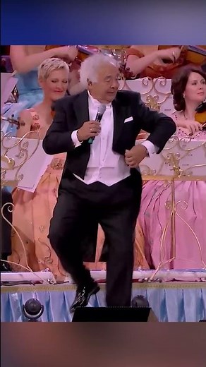 Macarena Dance Live Performance #shorts #dance #celebrity #shortsreels #live