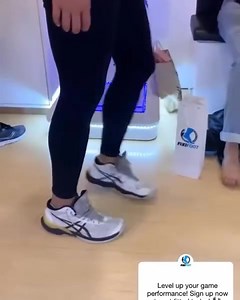 230 reactions · 21 shares | 홁홚홚홡홞홣활 황홞홧홚홙 홖홣홙 홖환홝홮? 홄황’홨 황홞홢홚 황홤 활홚황...