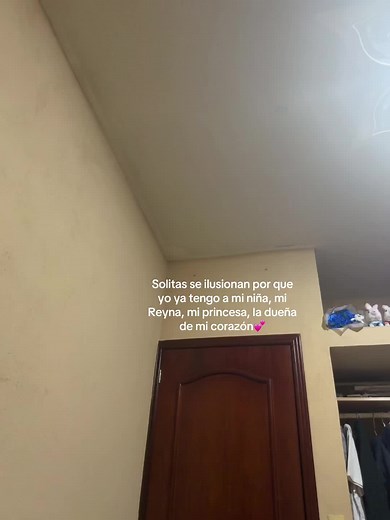 Mi Niña Princesa: Videos de Amor y Reflexiones