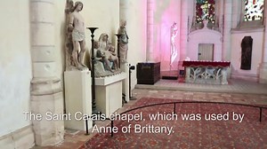 17 reactions | Read the article here: https://www.historyofroyalwomen.com/the-royal-women/chateau-de-blois-favourite-royal-residence/ | History of Royal Women | Facebook