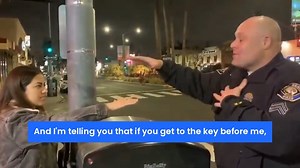 Why both cops and civilians may have to point a gun at someone they believe COULD be a threat... #GunRights, #2A, #2ARights, #2ndAmendment, #ConstitutionalCarry, #CCW, #ConcealedCarry #DGU, #DefensiveGunUse | Clergy in Support of the 2nd Amendment | Facebook