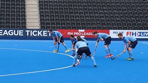 3.7K views · 44 reactions | Do you think you can do better?  Then sign up to the England Hockey Championships  ➡ https://eng.hockey/2OYCuCJ | England Hockey | Facebook