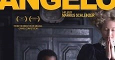 Angelo (2019) - Ver Película Completa en Español / Castellano - FULLTV