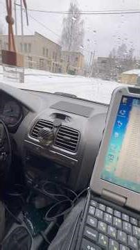 Chip Tuning Hyundai Accent Stage 1 Euro 0