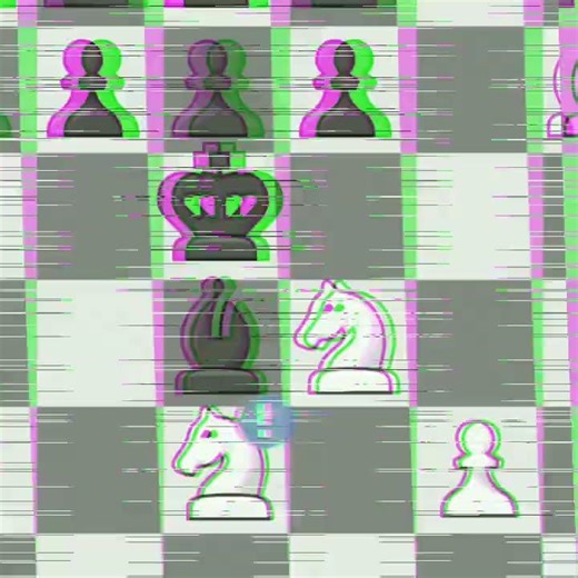 how to get checkmate in 11 steps | #chess #edit