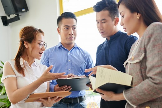 insistの意味・使い方、claimとの違いや注意点を徹底解説！ | ステューディアス英語学院