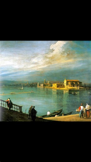 Giovanni Veronese on Reels
