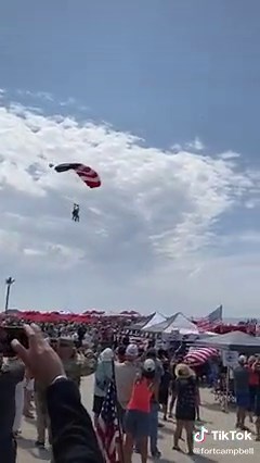 Fort Campbell KY (@fortcampbell)’s videos with original sound - Fort Campbell KY