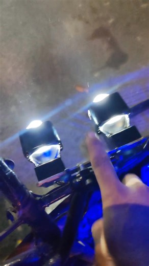 Nka bi-led projector naba ang lhat Yung LINK NASA COMMENT SECTION #highlight #KawasakiBarako175 #miosporty #hondasupremo #PANTRA #ADV160 #hondawave #nmax #aerox #HondaClick #MIOI125 | Xap Aoanan