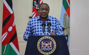 Coronavirus: 13 ‘essential service providers’ exempted from curfew