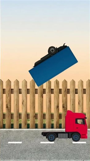 Correctly Guess JCB CAR |70 #automobile #constructionvehicle#jcbvideo #jcbbaba