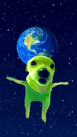 jajaja #humor #gracioso #nosequeponerxd