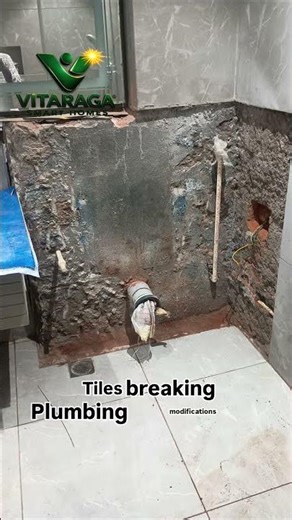 ✨ VPR Villas, Nellore | Premium TOTO Electric Washlet Installation