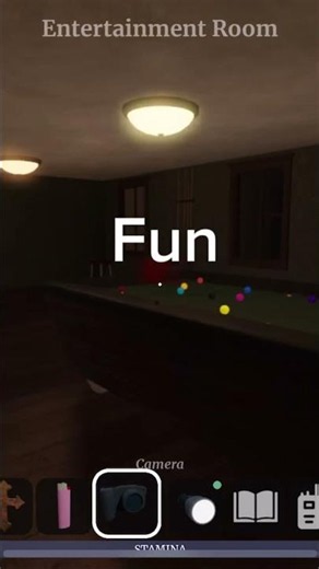 Rating Roblox games everyday 1/100