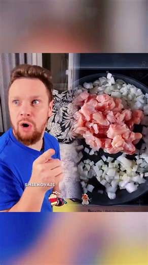 #shorts #shortvideo #viralvideo #fyp #foryou #fypツ #fypシ゚vira #funny #acting