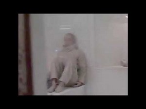 Something is out there (1988)