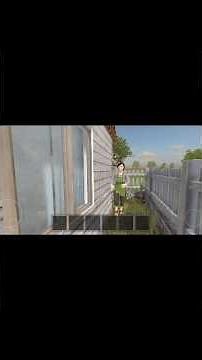 schoolboy runaway walkthrough #schoolboyrunaway #mom