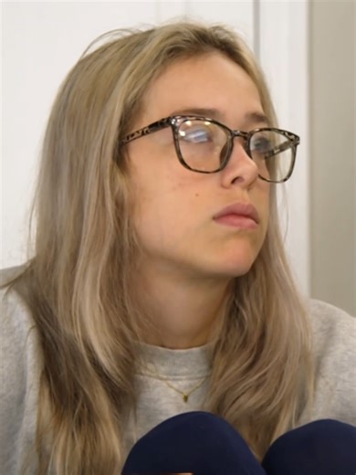 Baylen's Mysterious Wedding Questions