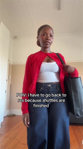 zano (@zano.jpg)’s videos with original sound - Agent18