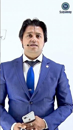 Why CD4 Count Is Needed in HIV Patients | Infectious Disease | SsAcademy International