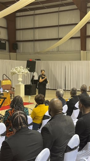 Ray Singleton on Reels