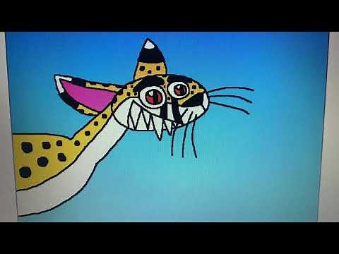 "Finding Tails" Trailer