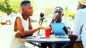 Relationship between Captain Moshka and Playco Rsa #SAMA28 #limpopo #viralfyp #playcorsa #captainmoshka