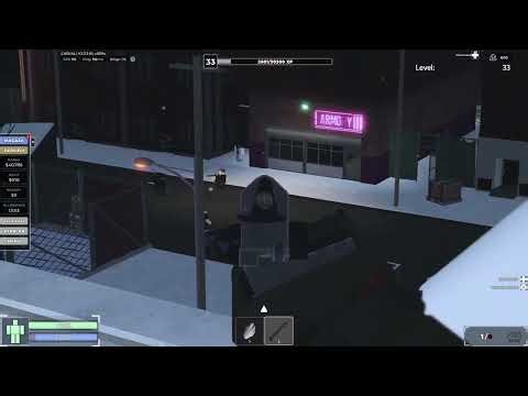 At4 @roblox @criminality