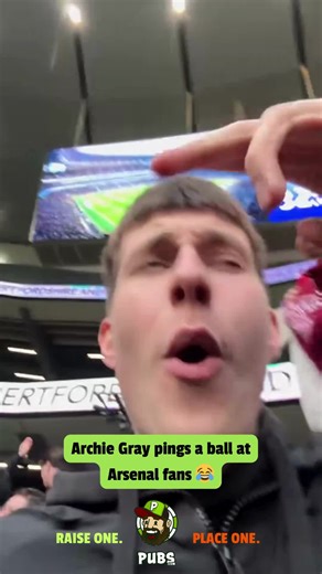 Did no-one notice this? 😭