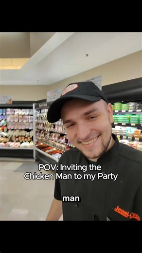 Amir Gonzalez on Instagram: "making new friends in unexpected places is the true beauty of life!!!! and sharing your love with others is the most rewarding thing of all!!!! get out there and connect with someone new TODAY!!!! #connection #kindness #extrovert #pov #explore"