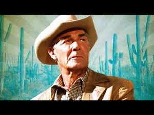 Randolph Scott Finally Reveals Why He Hated John Wayne The Truth Shocks Hollywood