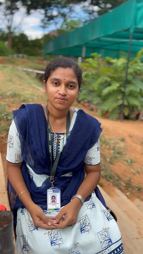 Krishna College of Agriculture and Technology on Instagram: "Rootex is a highly effective rooting hormone that accelerates root development in plant cuttings. Formulated with synthetic auxins, notably indole-3-butyric acid (IBA), this hormone actively triggers the growth of new roots. By applying Rootex to cuttings, it fosters the formation of adventitious roots, significantly increasing the likelihood of successful propagation. This versatile product can be administered in powder, gel, or liqui