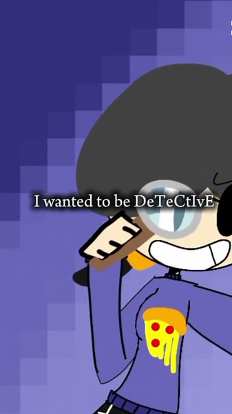 #capcut #kitchengun ‪@Kitchen_gun‬