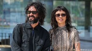 Wyylde : repoussez les frontières du plaisir dans un espace sécurisé et inclusif - Grazia