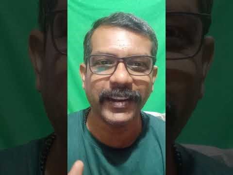 About CSI Technical Training Institute & NTTF