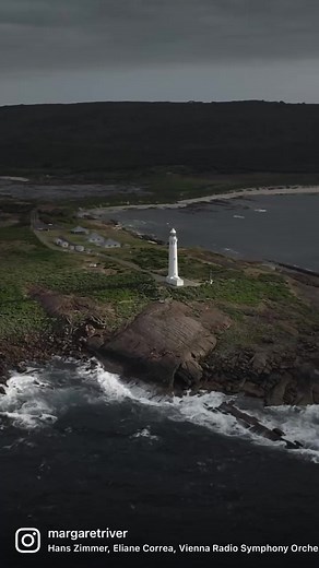 7.4K views · 204 reactions | It’s the tallest lighthouse on mainland...